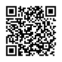 Jewellery certificate QR code