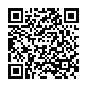 Jewellery certificate QR code
