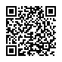 Jewellery certificate QR code