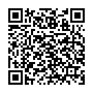 Jewellery certificate QR code