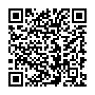 Jewellery certificate QR code