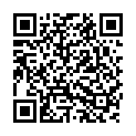Jewellery certificate QR code