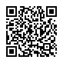 Jewellery certificate QR code