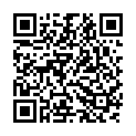 Jewellery certificate QR code