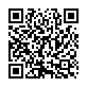 Jewellery certificate QR code