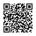 Jewellery certificate QR code