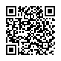 Jewellery certificate QR code