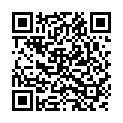 Jewellery certificate QR code