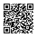 Jewellery certificate QR code
