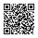 Jewellery certificate QR code