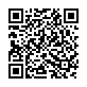 Jewellery certificate QR code