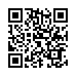 Jewellery certificate QR code