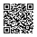 Jewellery certificate QR code