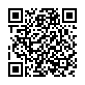 Jewellery certificate QR code