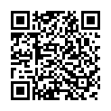 Jewellery certificate QR code