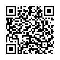 Jewellery certificate QR code