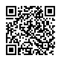 Jewellery certificate QR code