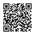 Jewellery certificate QR code