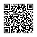 Jewellery certificate QR code
