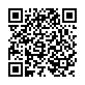 Jewellery certificate QR code