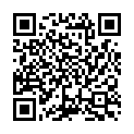 Jewellery certificate QR code