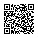 Jewellery certificate QR code