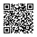 Jewellery certificate QR code