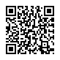 Jewellery certificate QR code